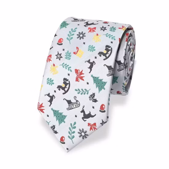 Fashion Tie-Dye Chiffon Hijab Scarf Women Muslim Scarves
